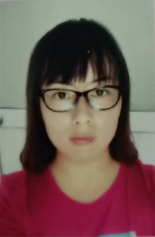 马娟新