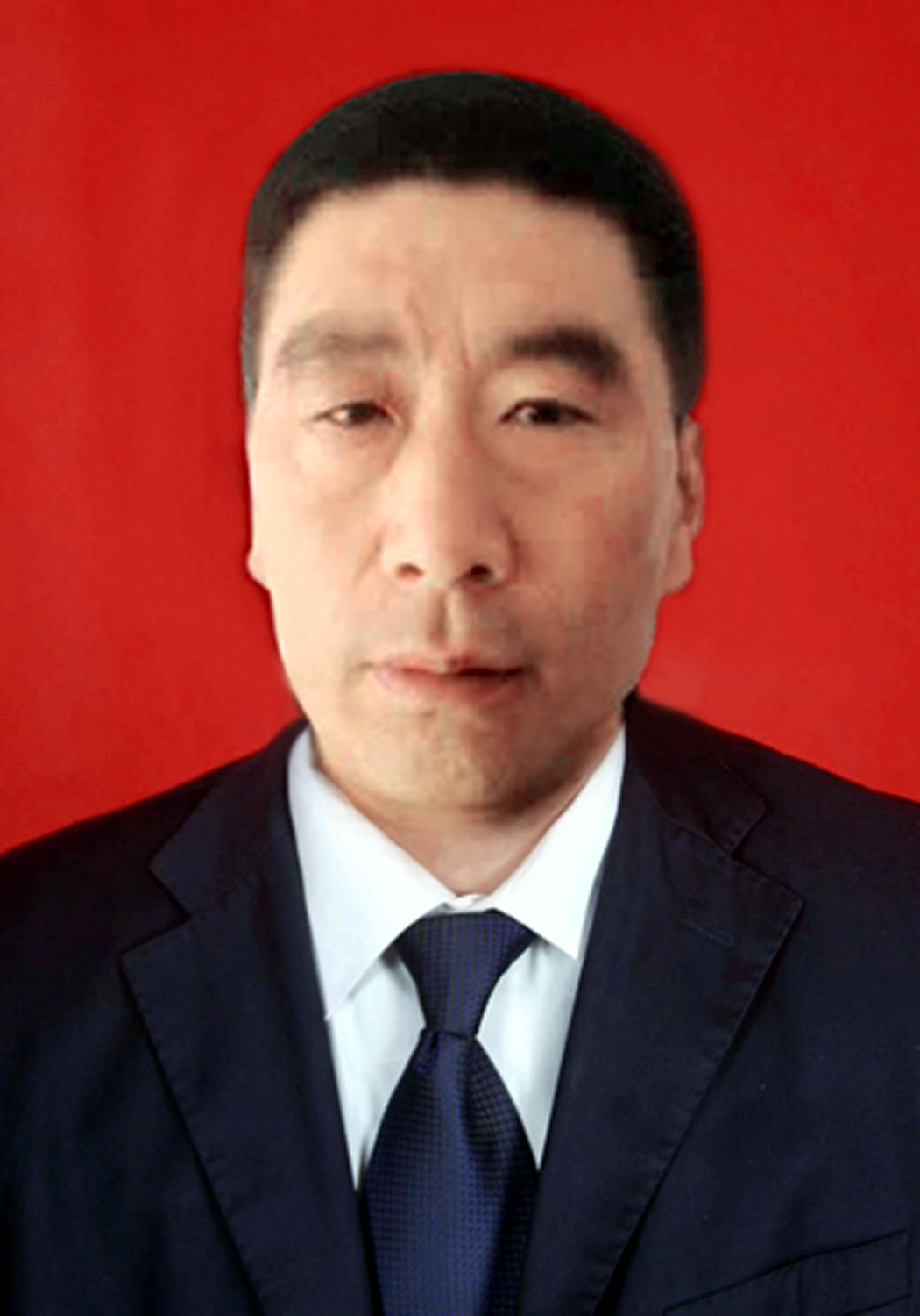 李广存