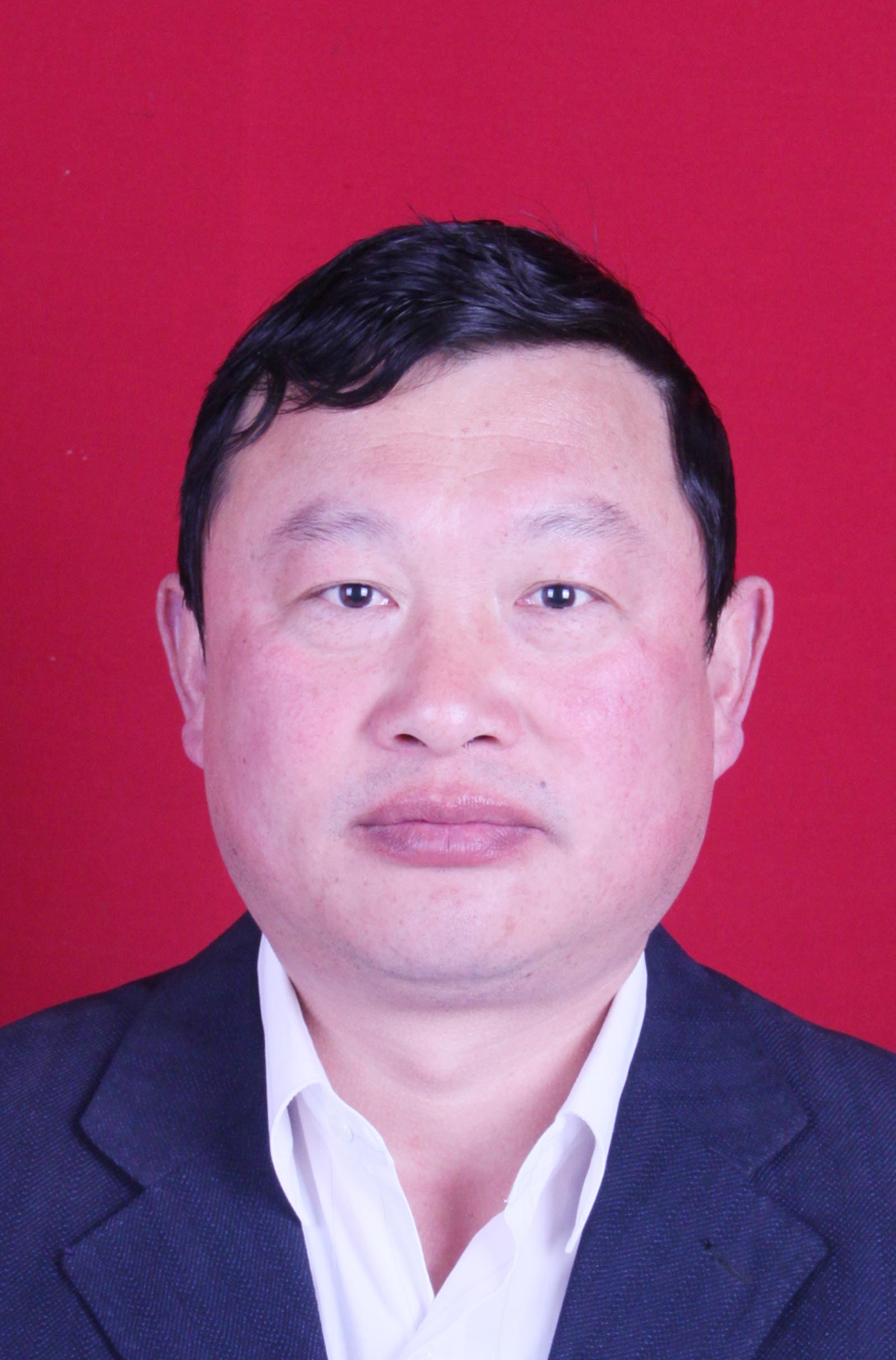 平舆县辛店乡河南人大代表网上联络站