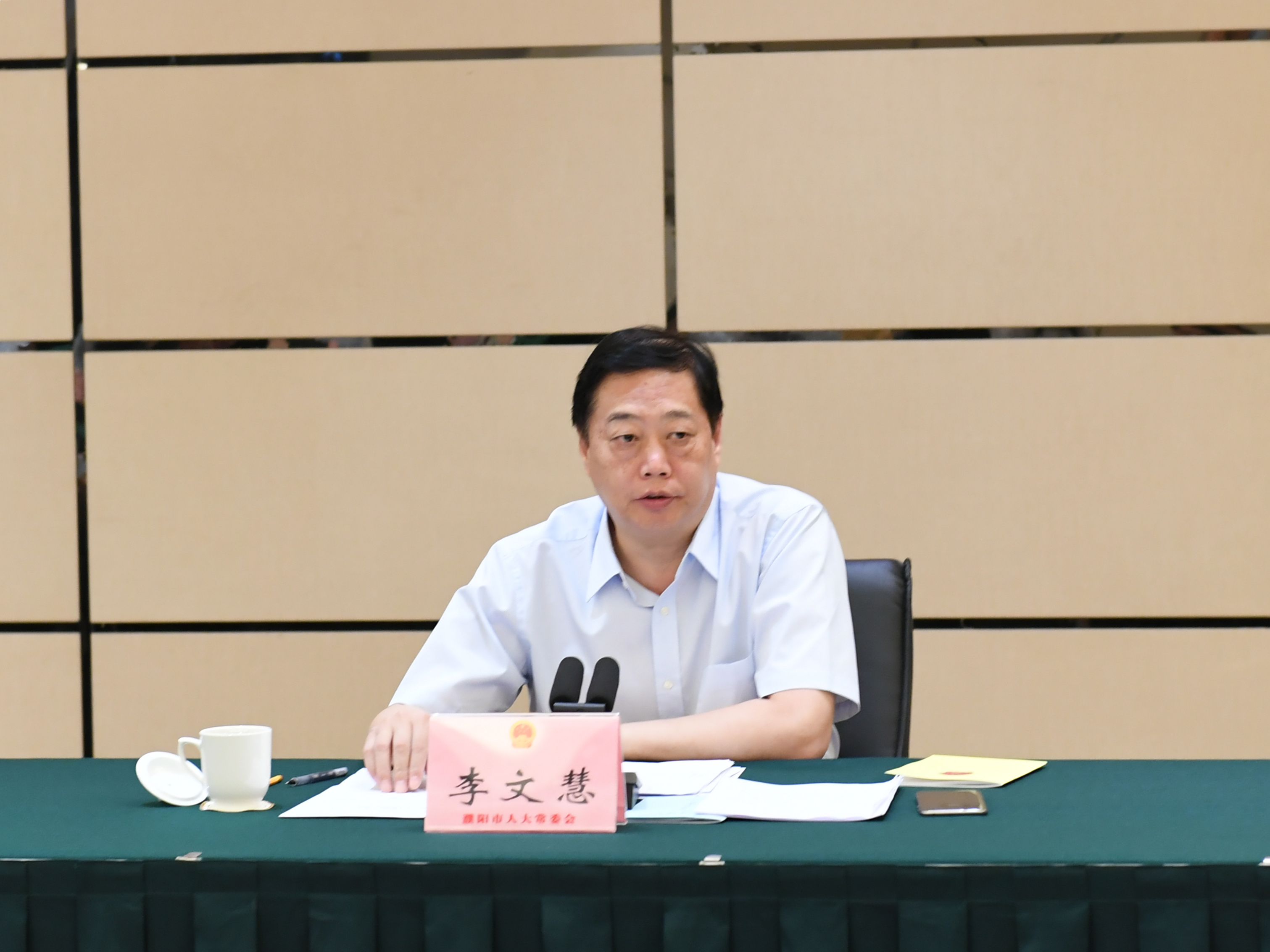 李文慧_副本