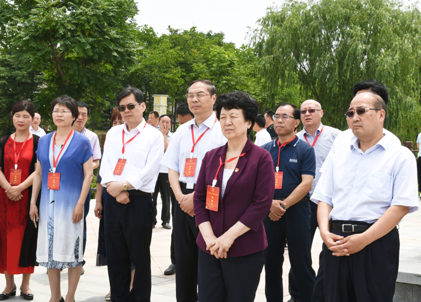 图片 2