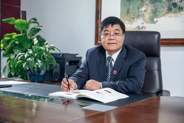 微信图片_20200525162526