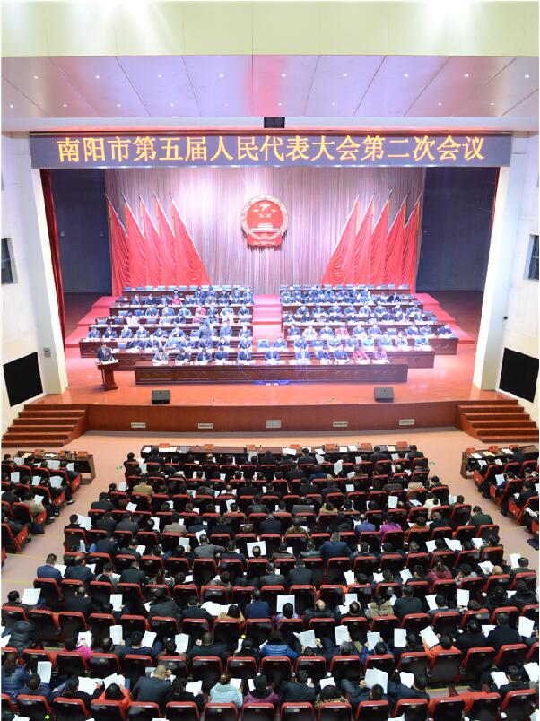 QQ截图20210312173400