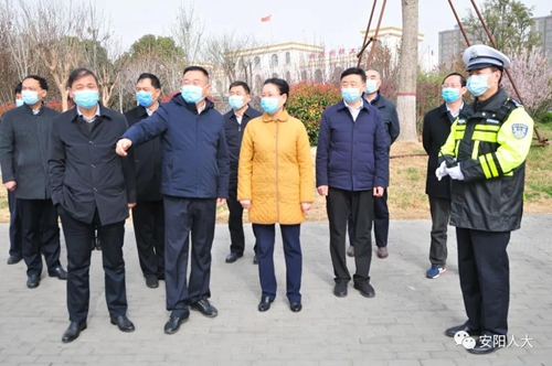 微信图片_20210317084152
