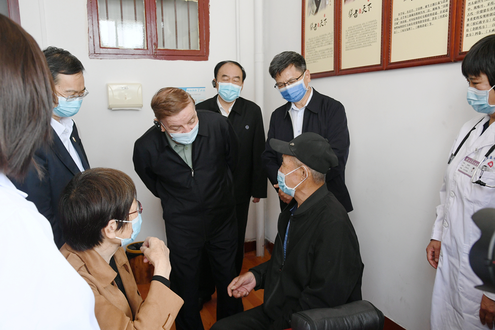 DSC_6038_副本_副本