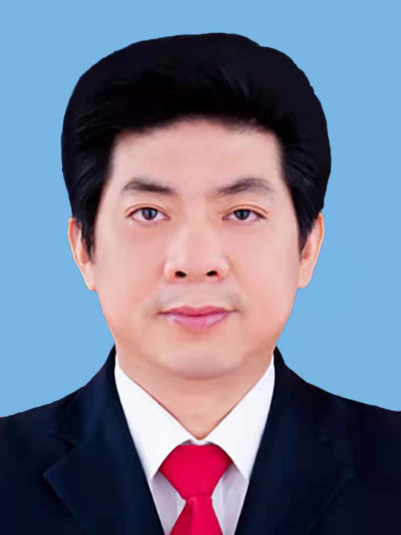 谢天学