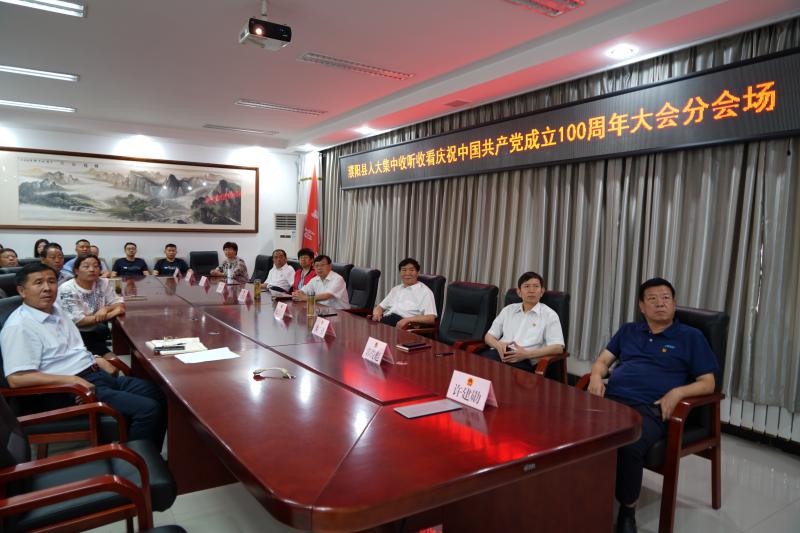 DSC00942(1)