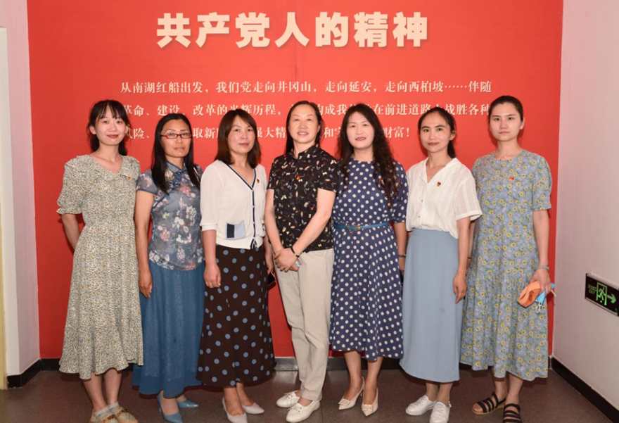 图片 2