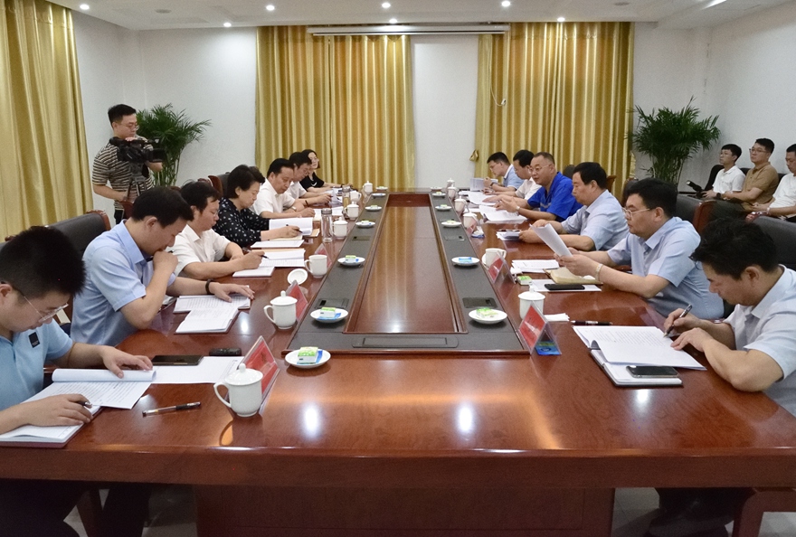 微信图片_20210709172035_副本