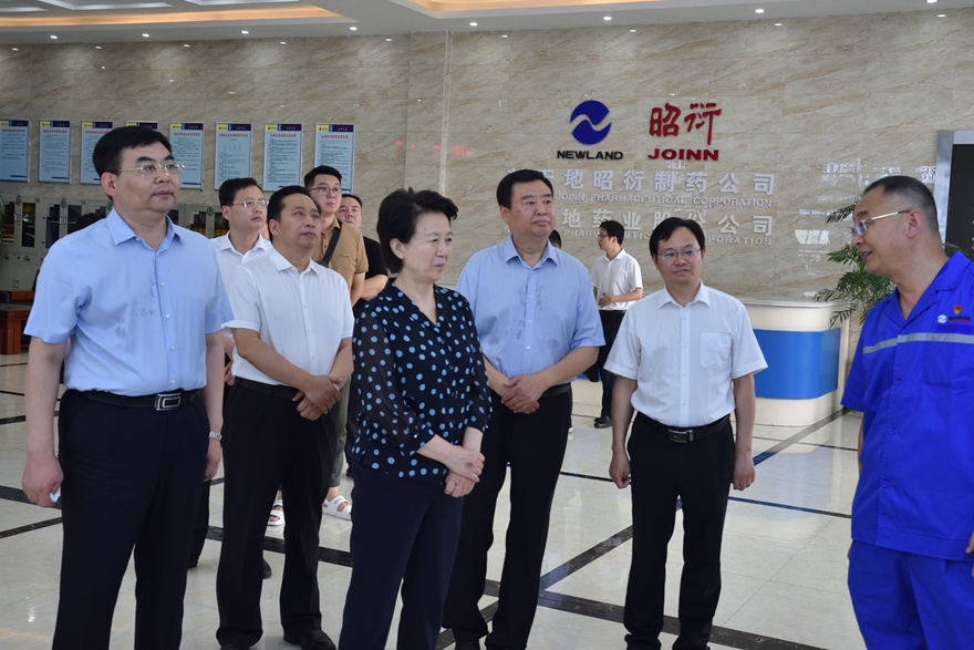 微信图片_20210709171950_副本