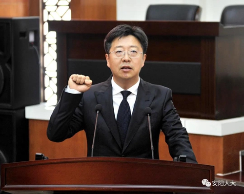 微信图片_20210713155431