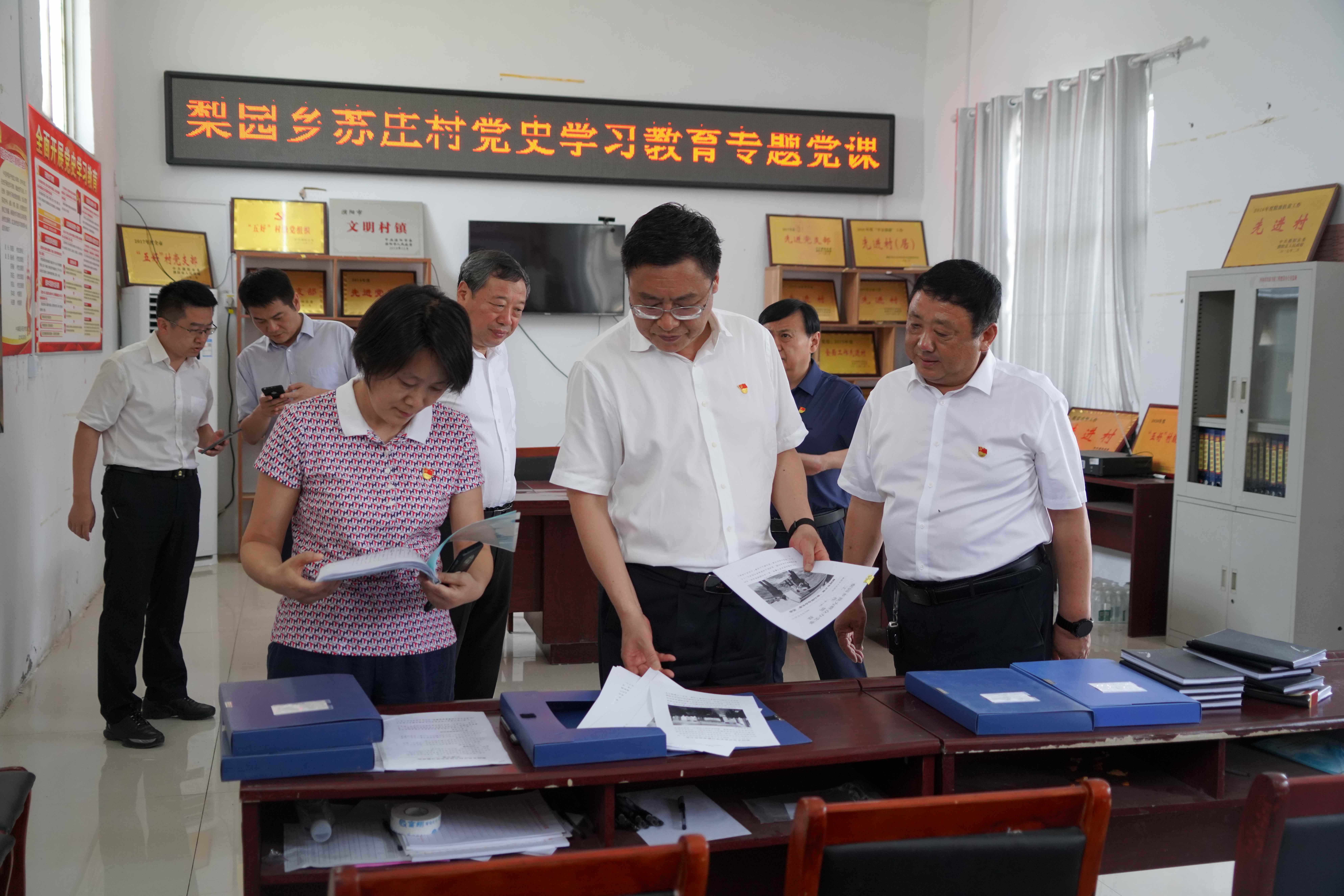 DSC00913_conew1