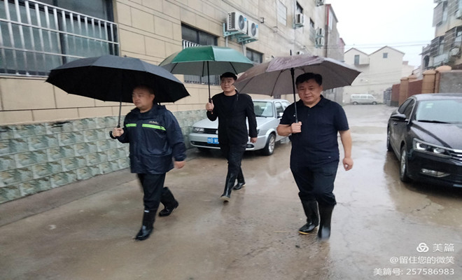 图片 3