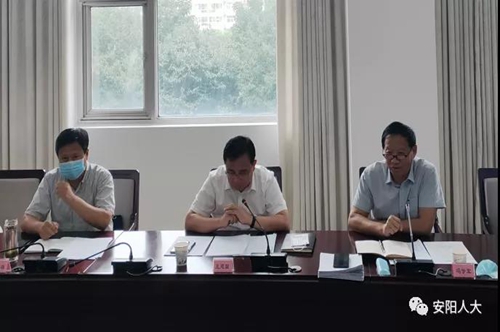 微信图片_20210821174506