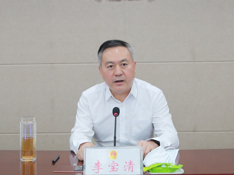 1H1A8552_看图王1