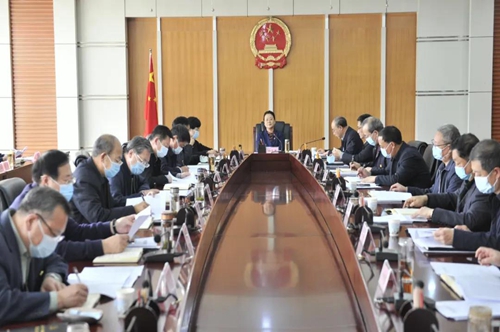 微信图片_20211116223119