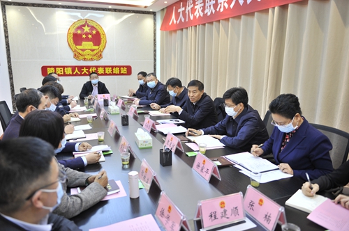 微信图片_20211117224050