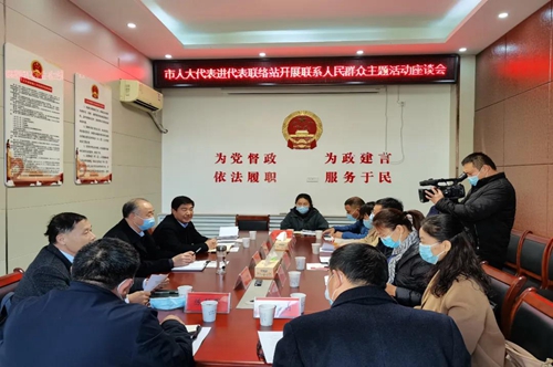 微信图片_20211117234902