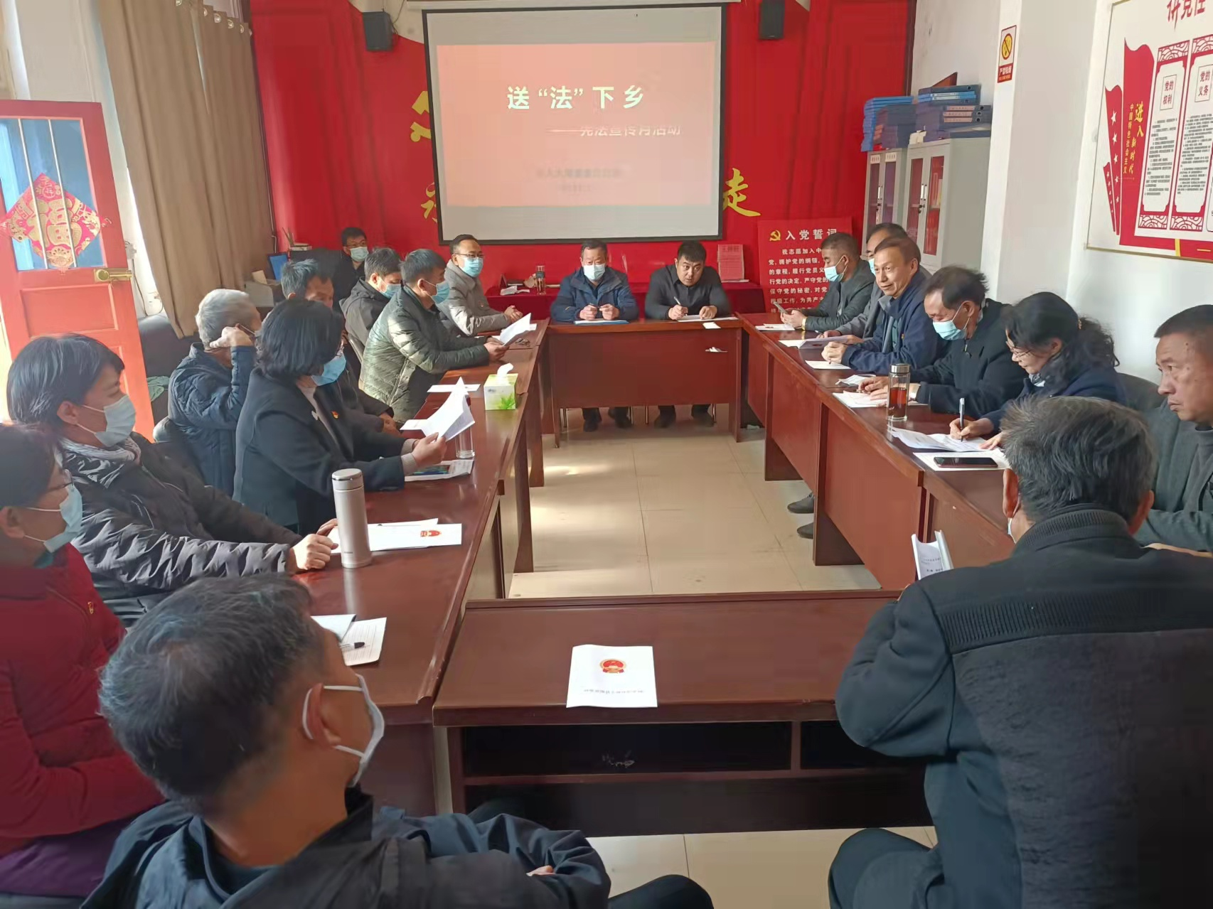 图片4