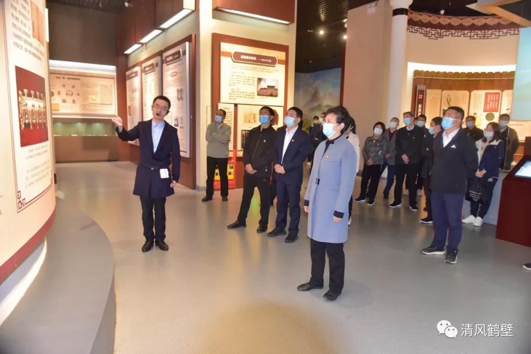 微信图片_20211208104753