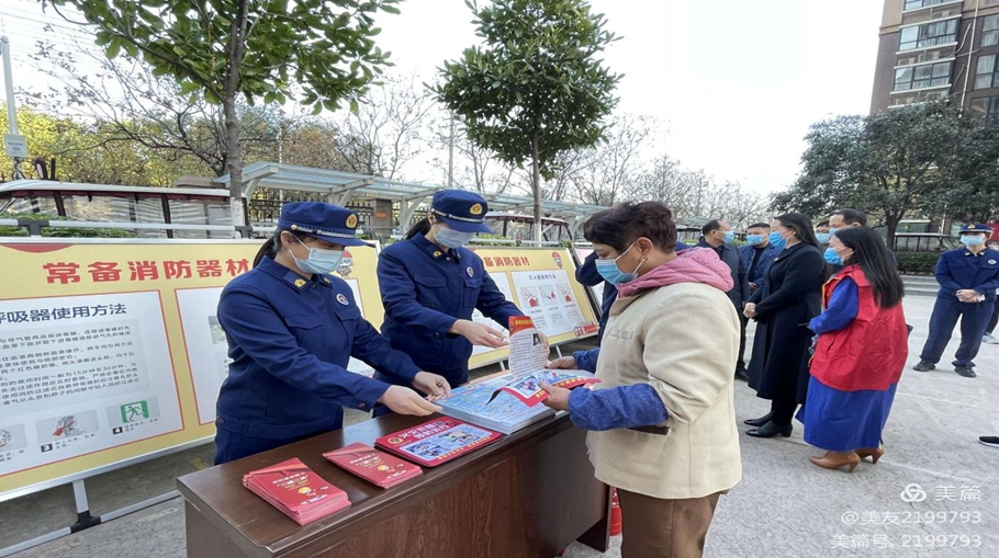 图片 11