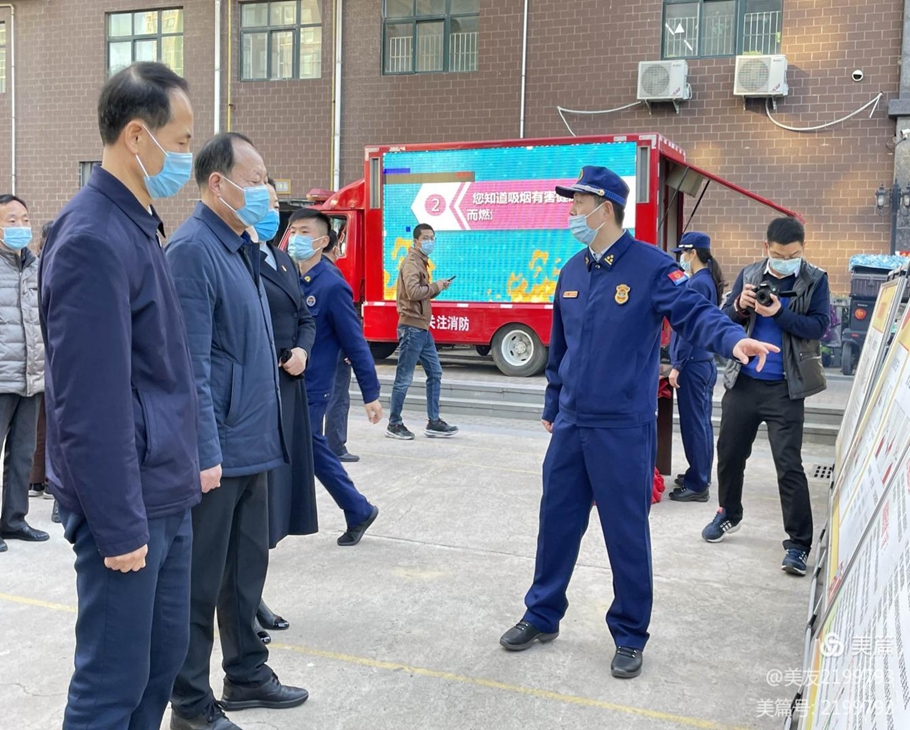 图片 10