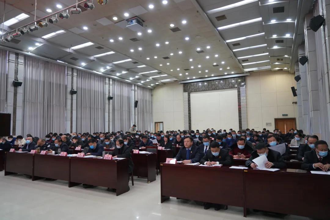 微信图片2