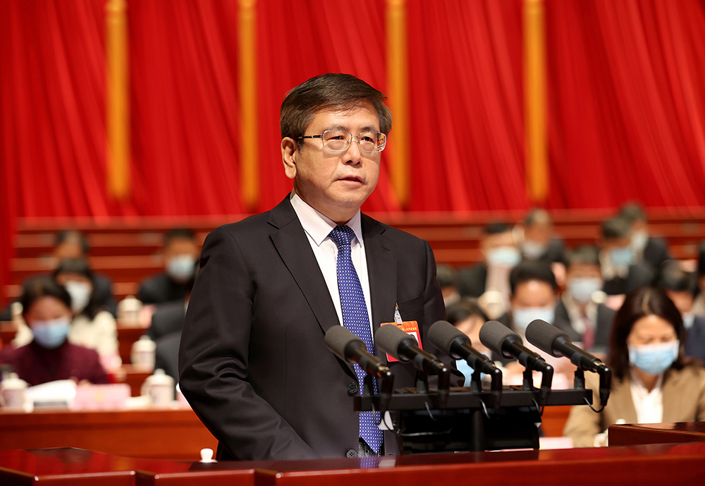 微信图片_20220106191341.jpg
