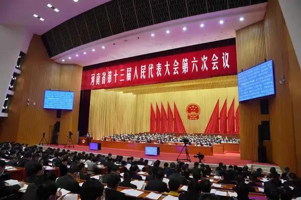 微信图片_20220110092229
