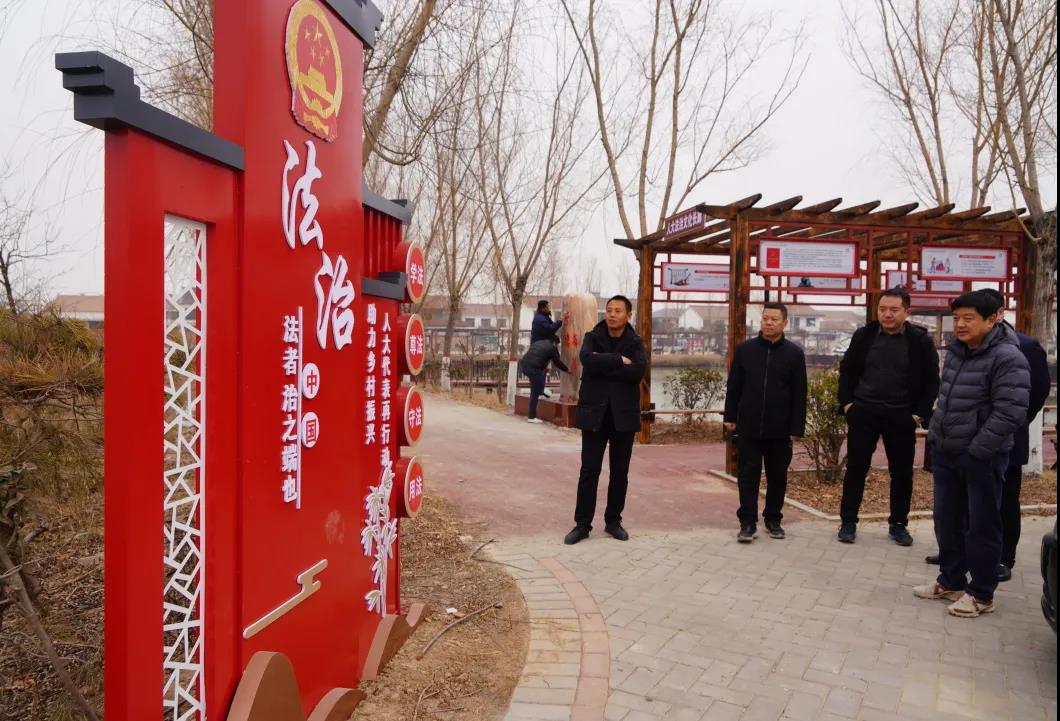 微信图片_20220120175700