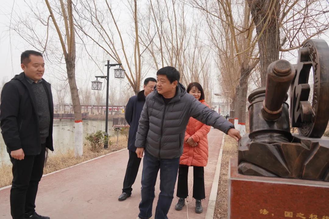 微信图片_20220120175650