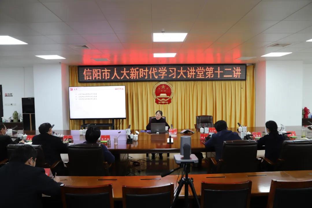 微信图片_20220121080008