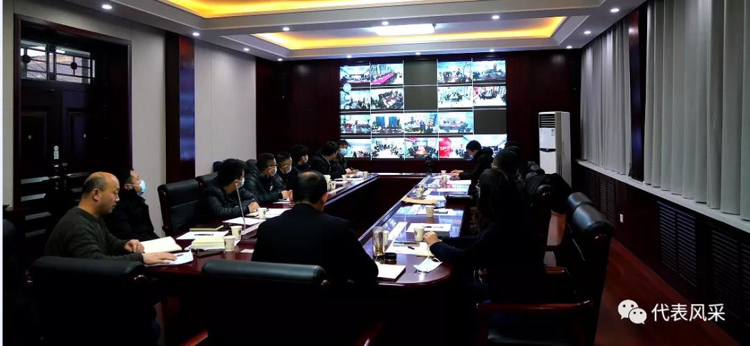 微信图片_20220124100015