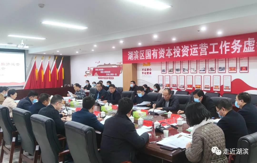 微信图片_20220213220625