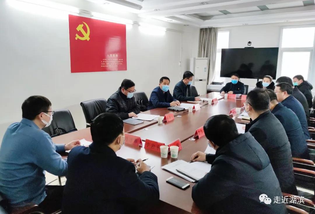 微信图片_20220216092659
