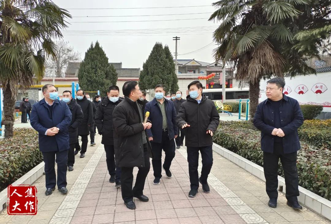 微信图片_20220222092052