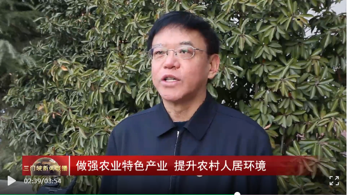 微信图片_20220225090227