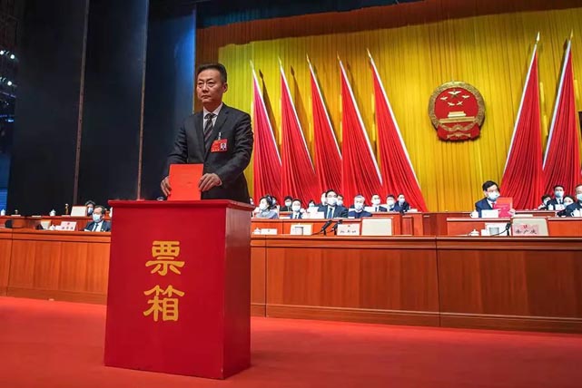 微信图片_20220225145152