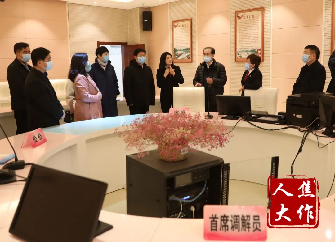 微信图片_20220225154014