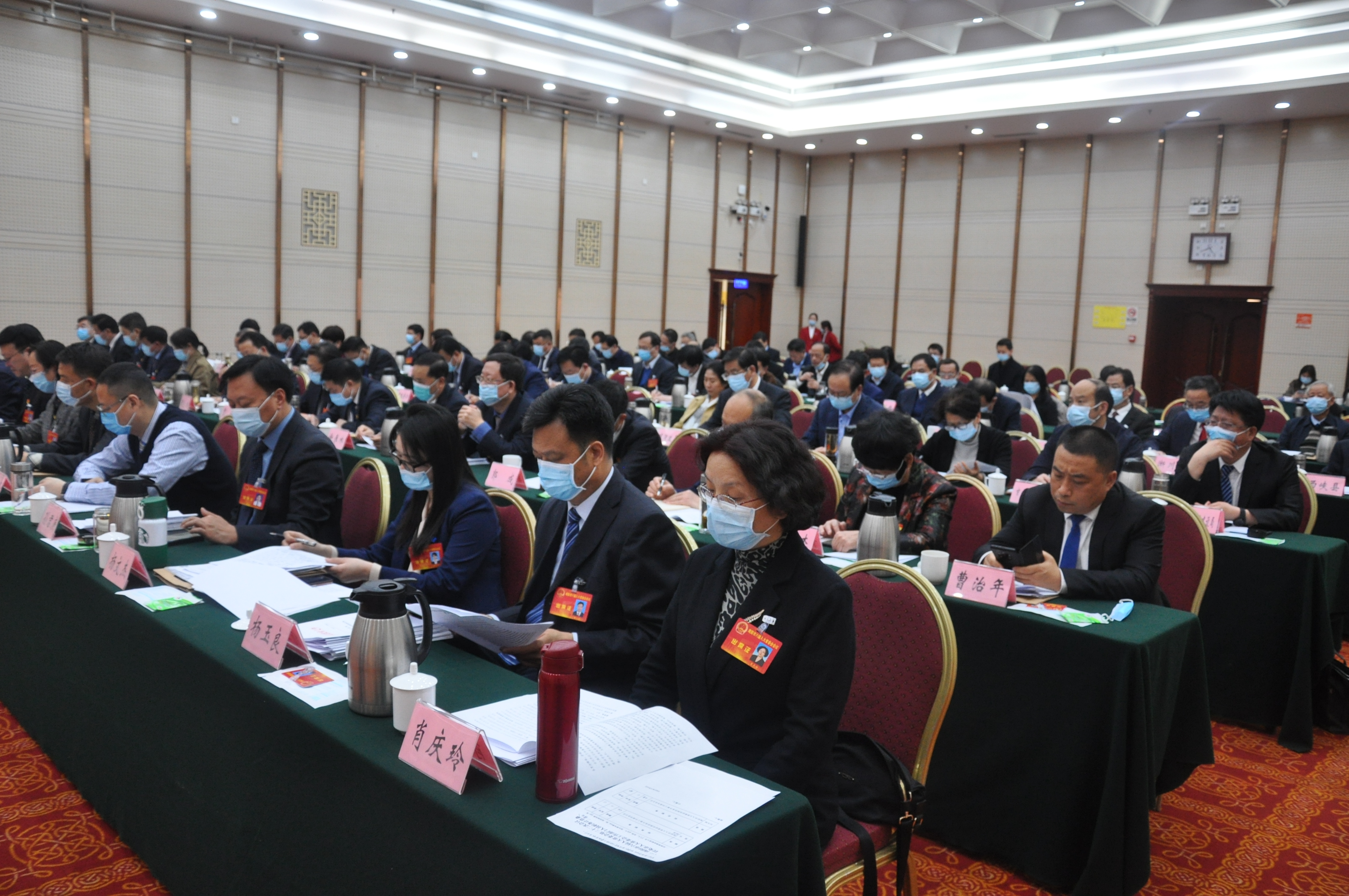 微信图片_20220307110955