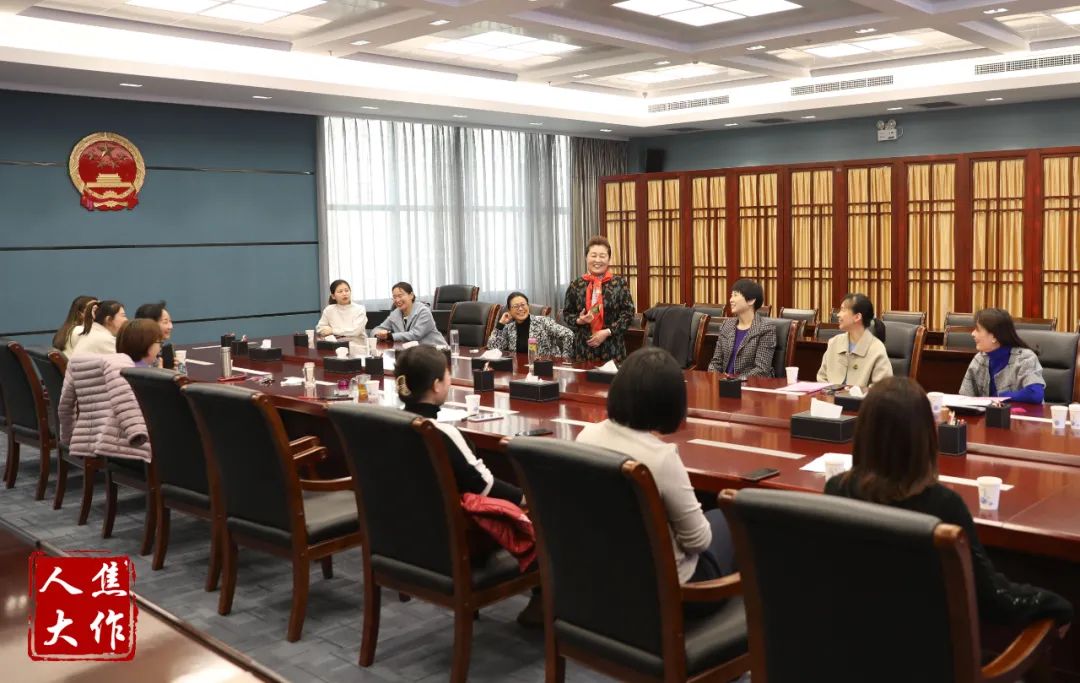 微信图片_20220308102552