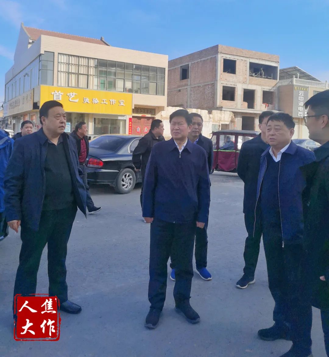 微信图片_20220308101449