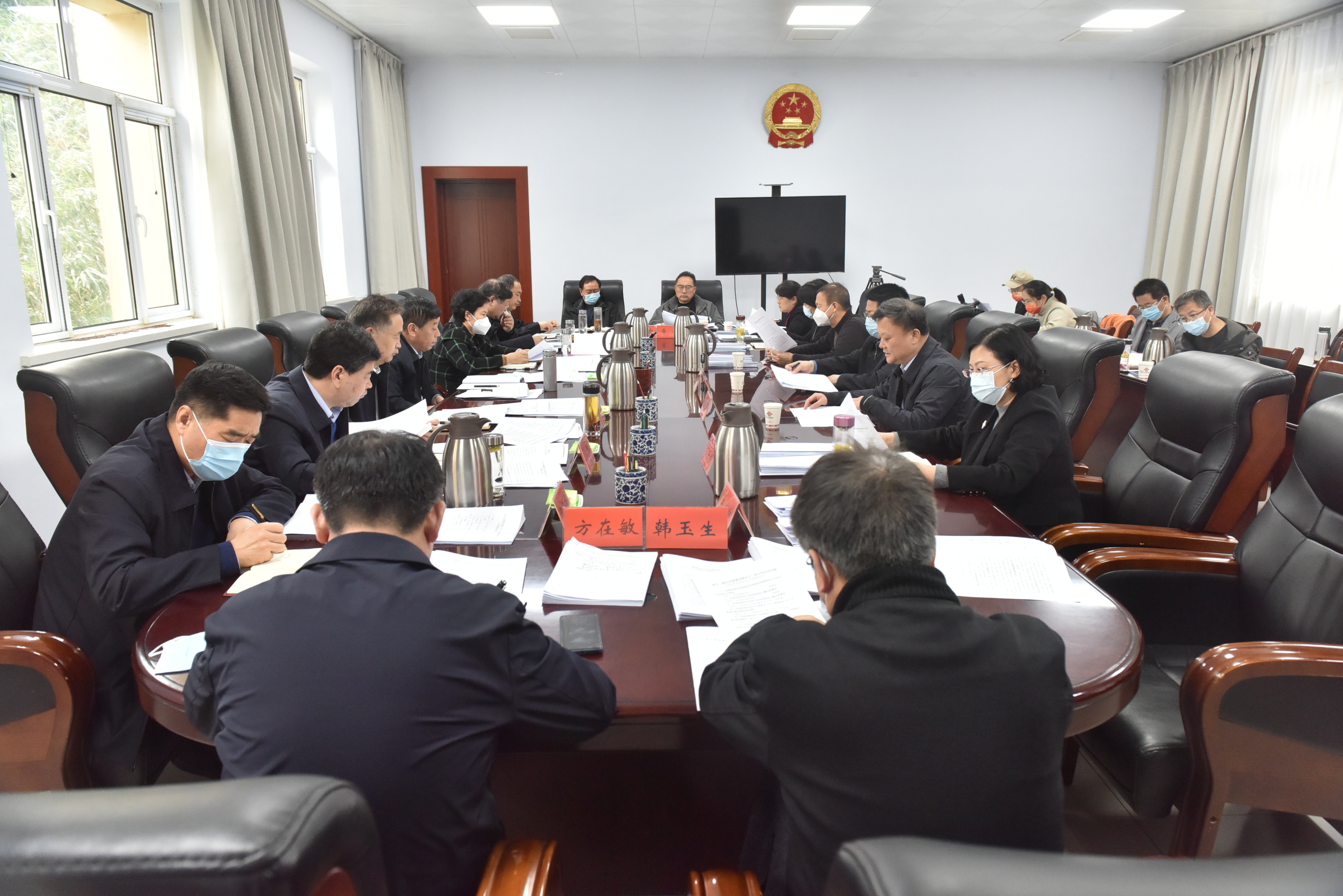 微信图片_20220318163332