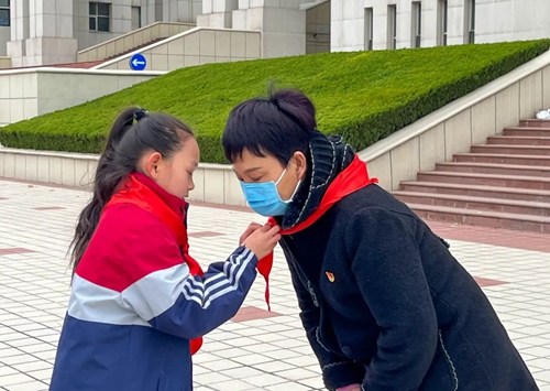 微信图片_20220318234530