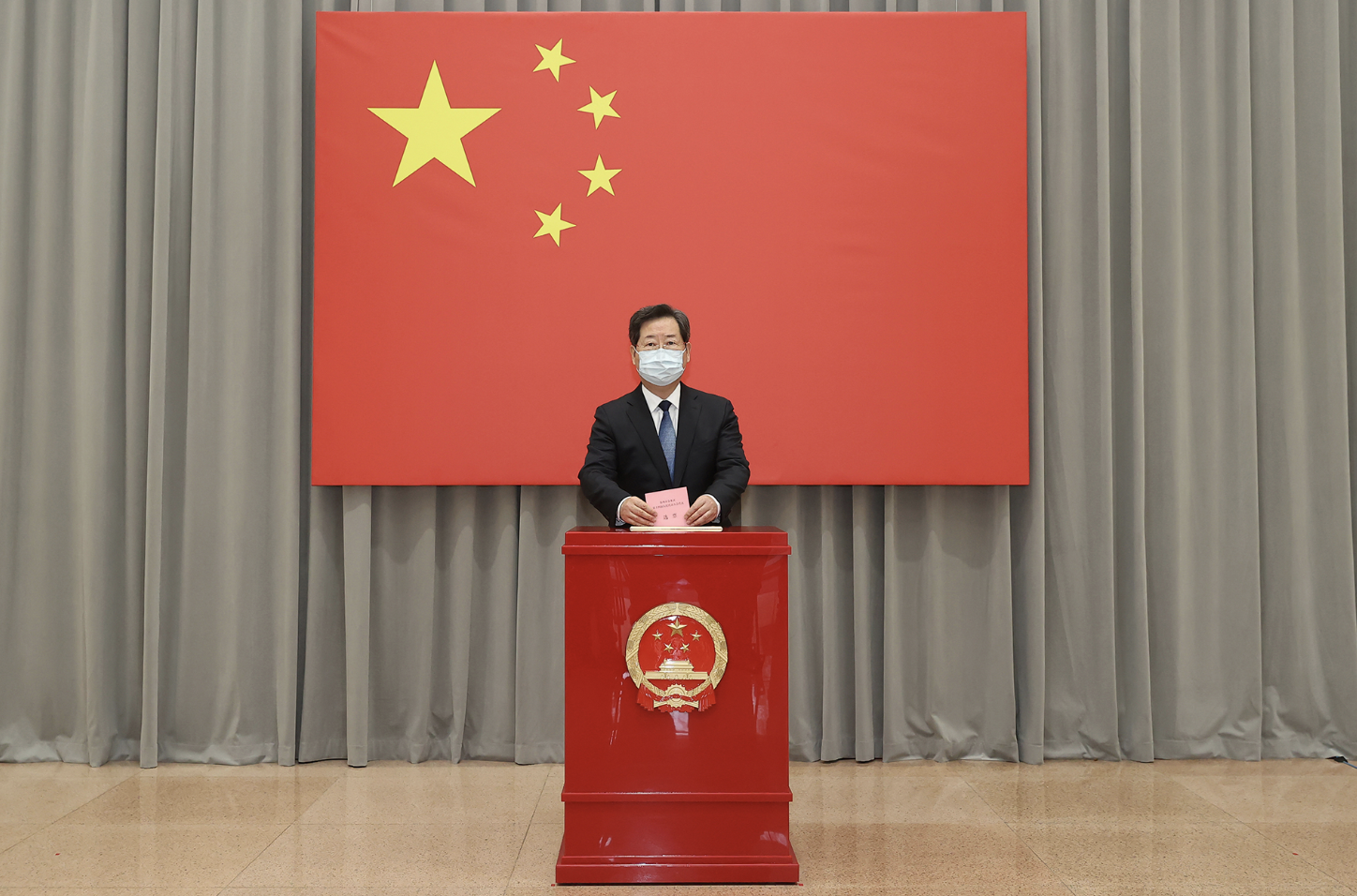 微信图片_20220318110508