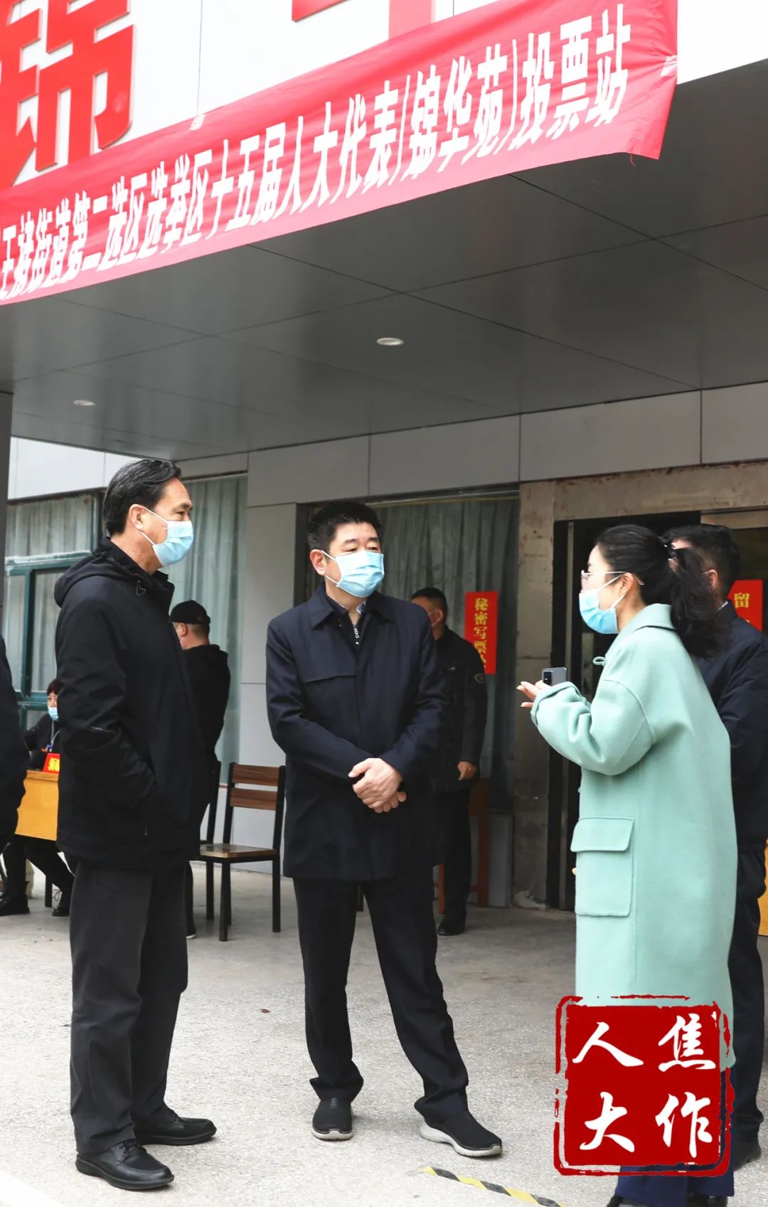 微信图片_20220328100146