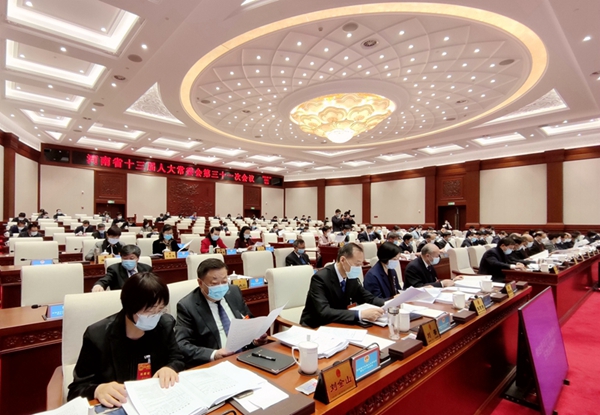 微信图片_20220329111952