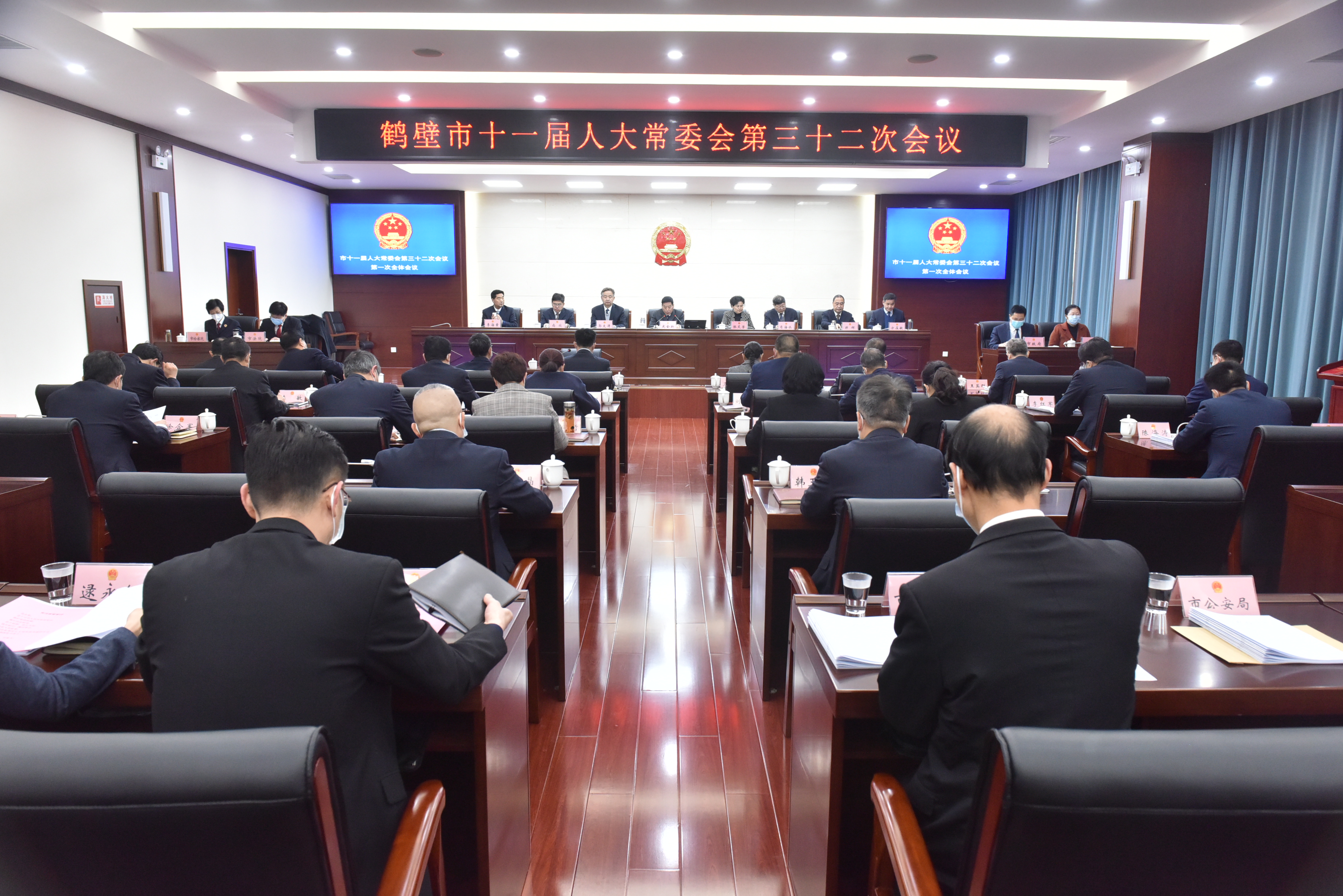 微信图片_20220331102851