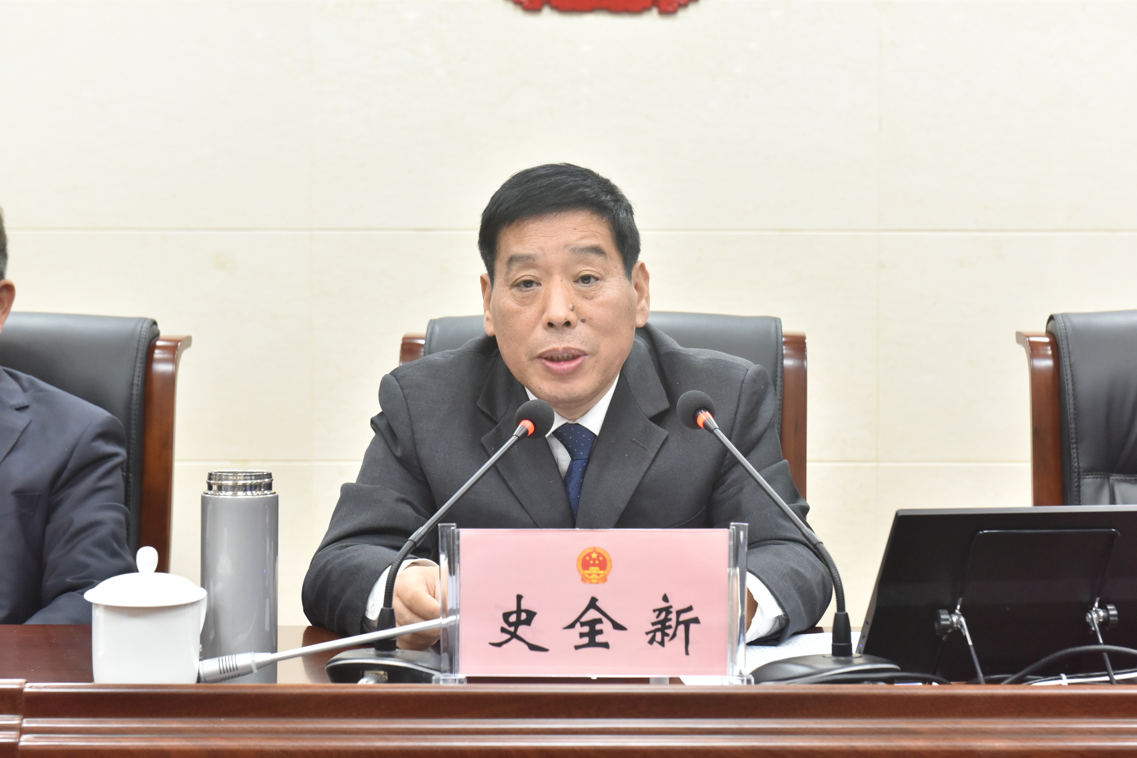 微信图片_202203311028516