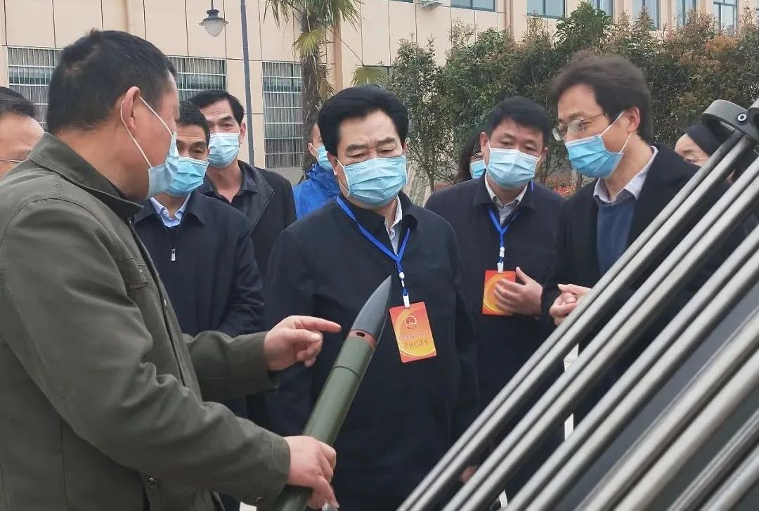 微信图片_20220402074944